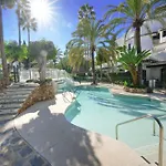2045 Golden Steps From The Sea Marbellac